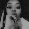 Tiara Jackson - @tiarajackson271 - Poshmark